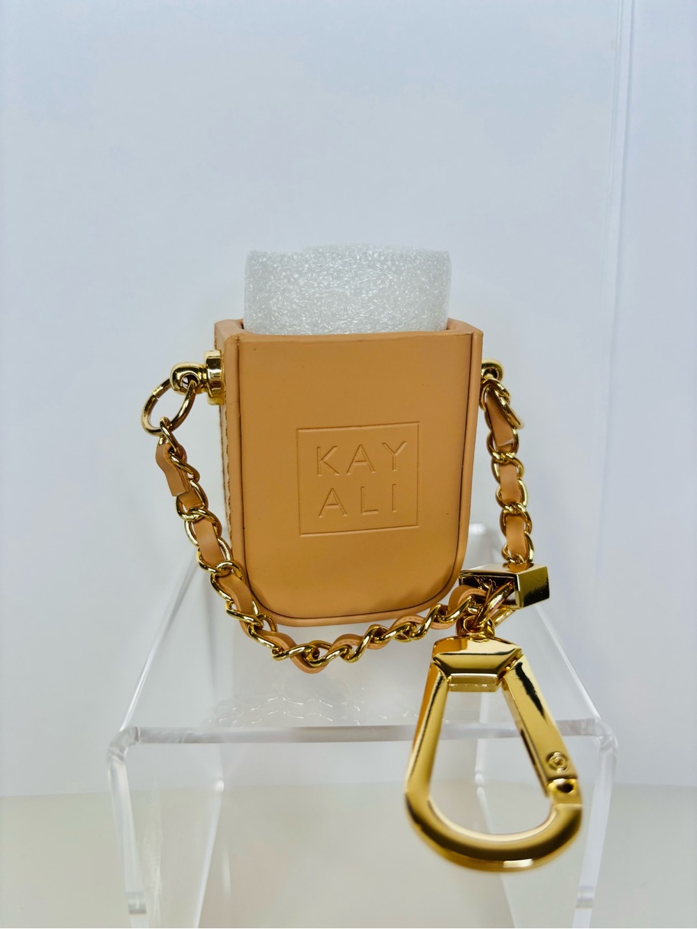 KAYALI Freedom Mini Fragrance Case Charm - Picture 2 of 2